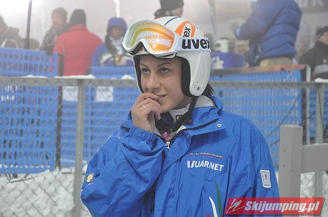 156 Roberta D Agostina